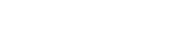 GRUPO_GIRUSLOGO_300